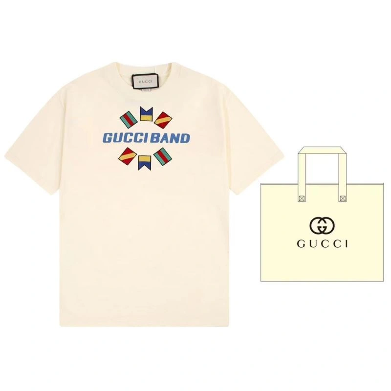Louis Vuitton T-Shirts Youthful 138187