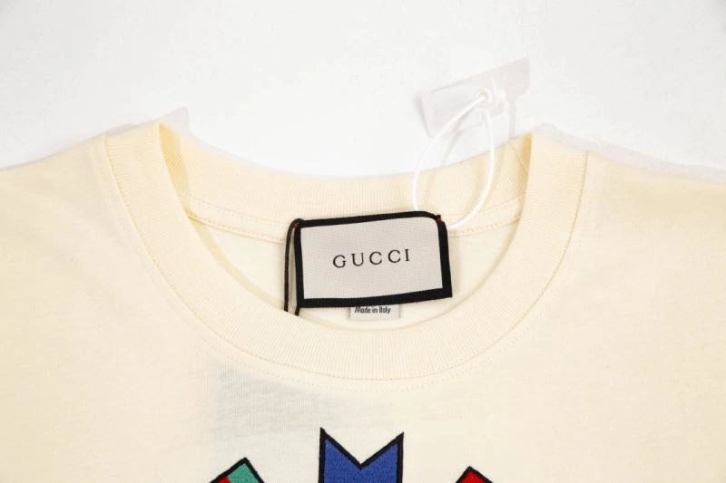 Louis Vuitton T-Shirts Youthful 138187