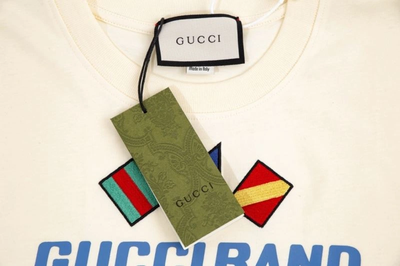 Louis Vuitton T-Shirts Youthful 138187