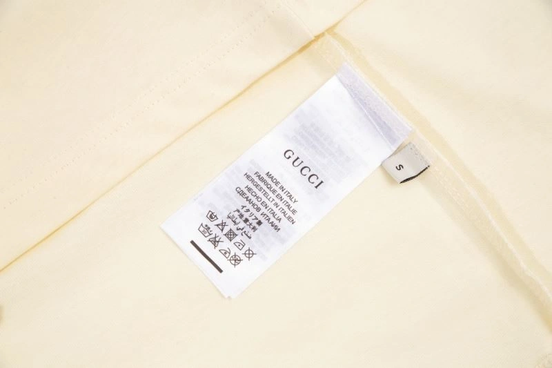 Louis Vuitton T-Shirts Youthful 138187