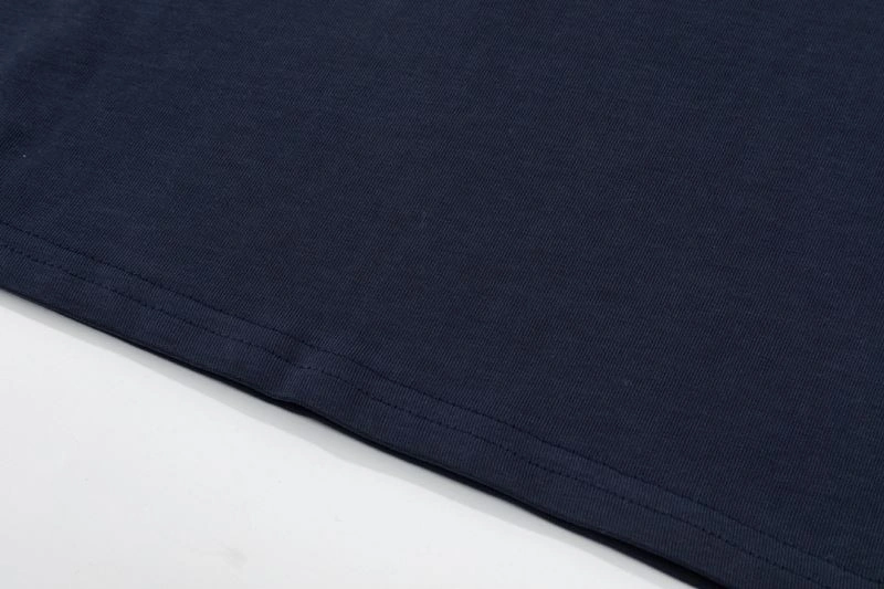 Louis Vuitton T-Shirts MoistureWicking 138180