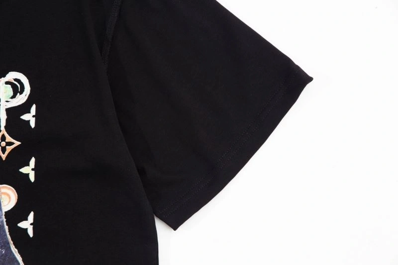 Louis Vuitton T-Shirts FreshLook 138189