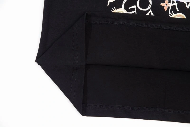 Louis Vuitton T-Shirts FreshLook 138189