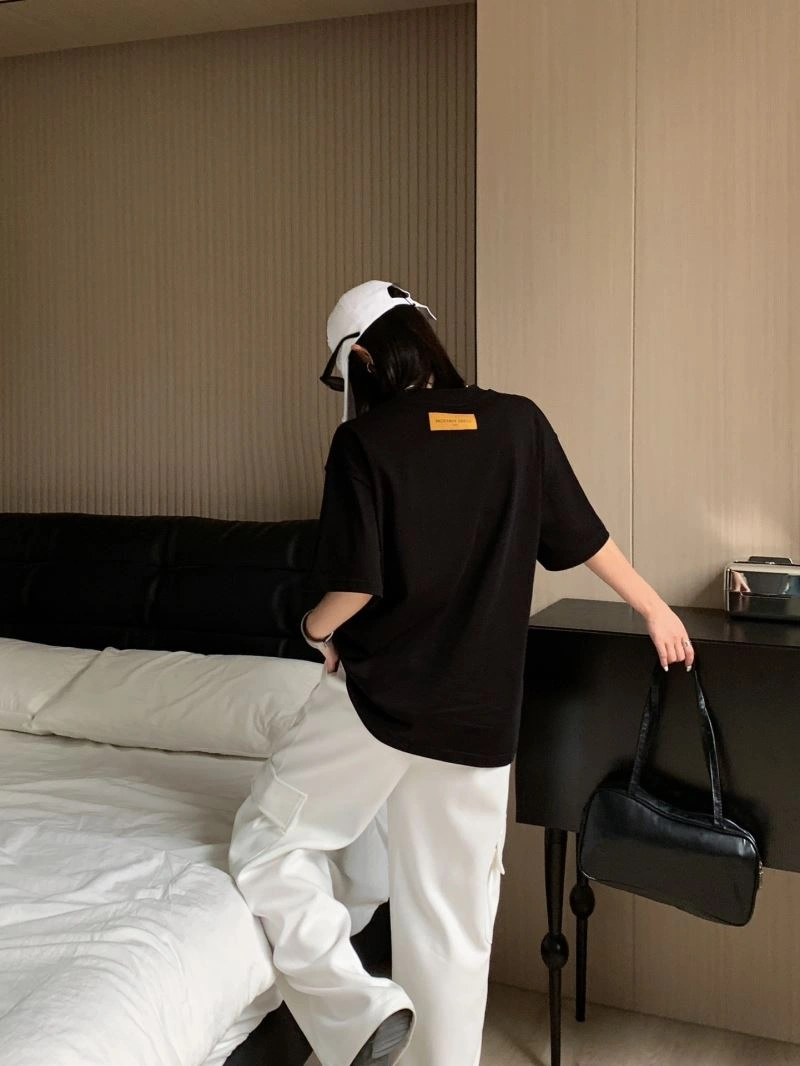 Louis Vuitton T-Shirts FreshLook 138189