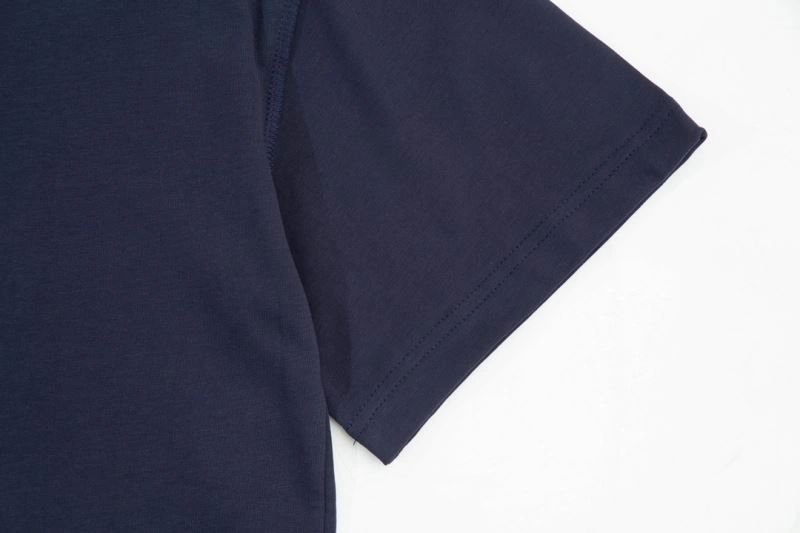 Thermal Louis Vuitton T-Shirts 138179