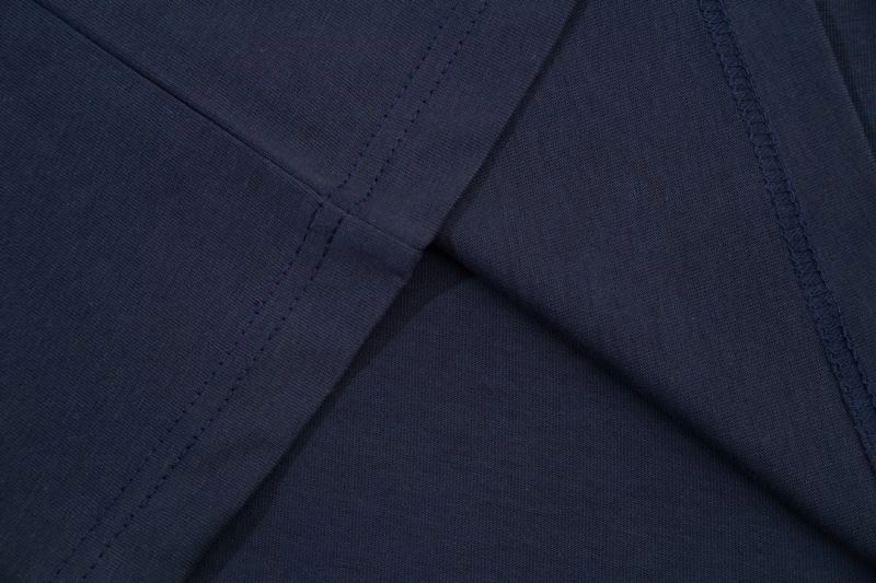 Thermal Louis Vuitton T-Shirts 138179