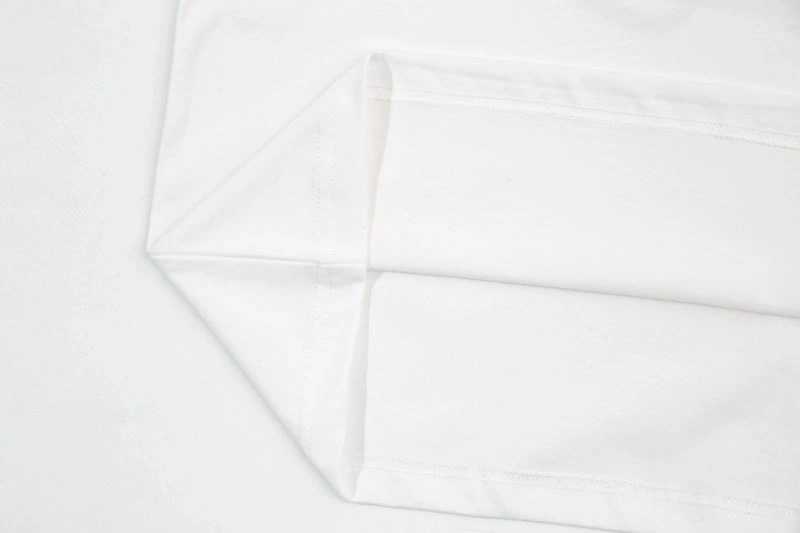 Comfortable Louis Vuitton T-Shirts 138193