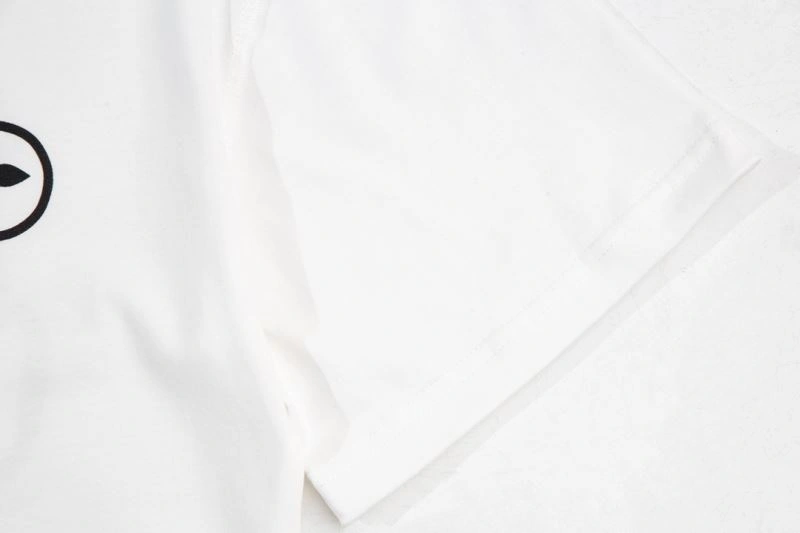 Louis Vuitton T-Shirts Affordable 138188