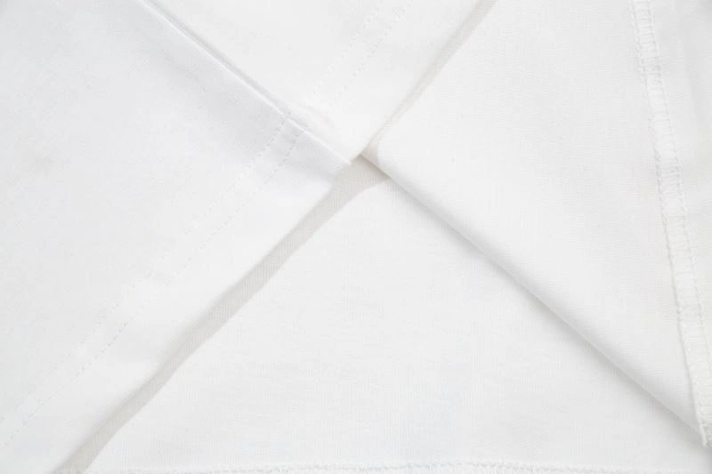Louis Vuitton T-Shirts Affordable 138188
