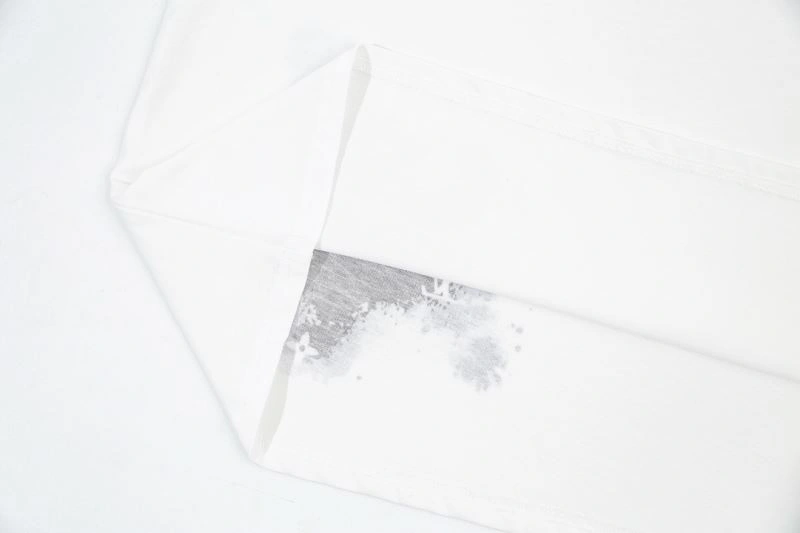 Louis Vuitton T-Shirts GoAnywhere 138168