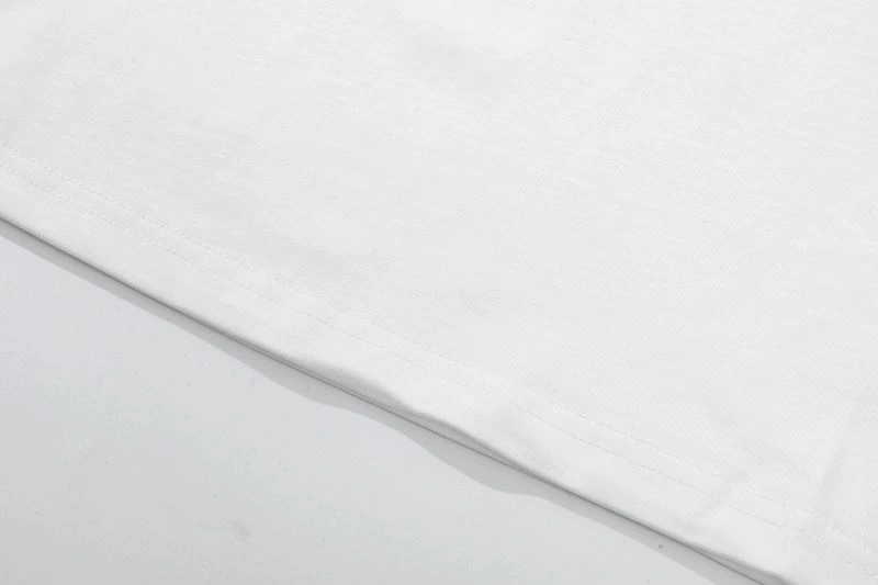 Louis Vuitton T-Shirts Lightweight 138184