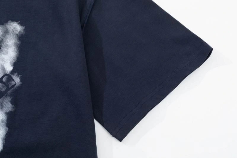 SmartChoice Louis Vuitton T-Shirts 138176