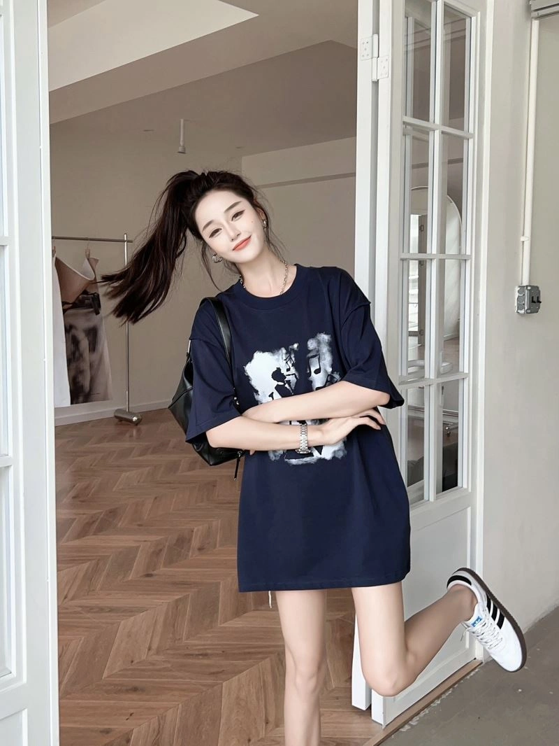 SmartChoice Louis Vuitton T-Shirts 138176
