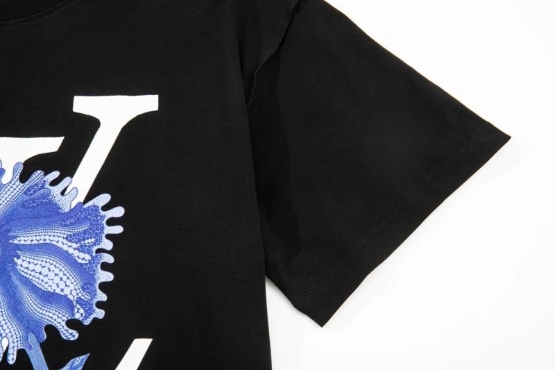 Louis Vuitton T-Shirts ZeroBulk 138183