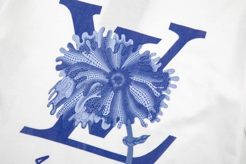 StreetReady Louis Vuitton T-Shirts 138166