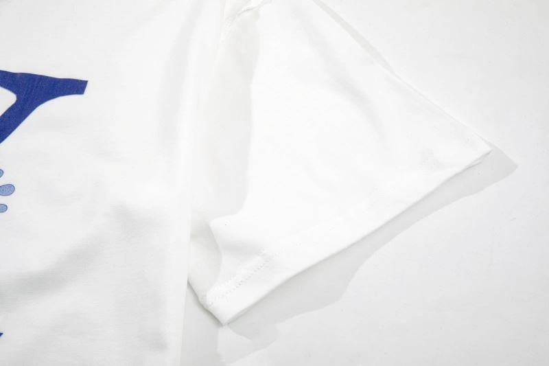 StreetReady Louis Vuitton T-Shirts 138166
