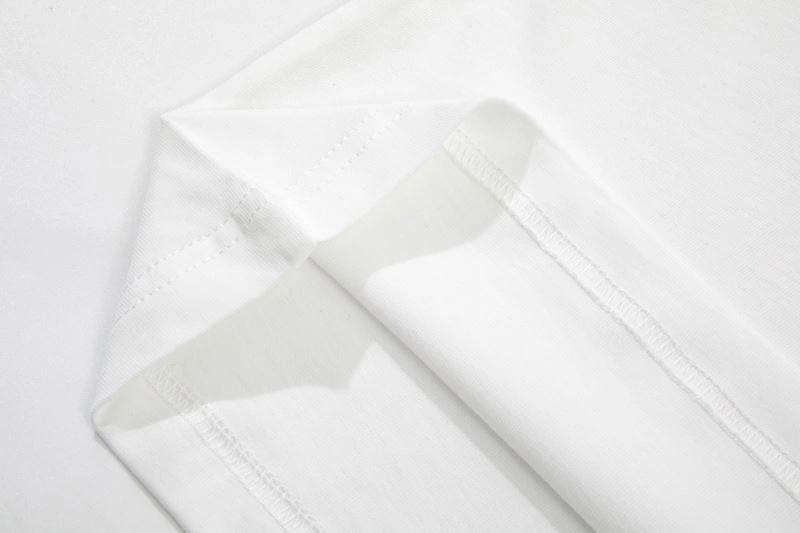 StreetReady Louis Vuitton T-Shirts 138166