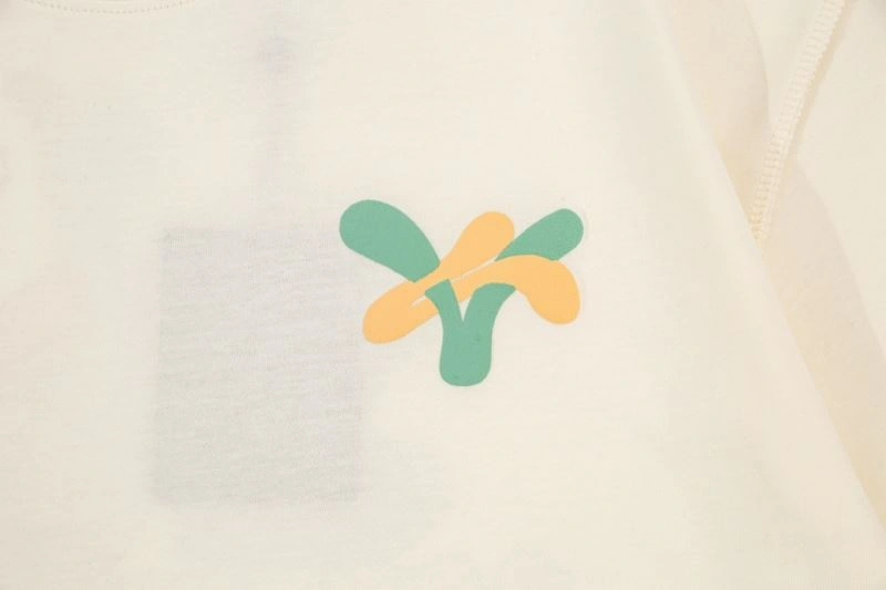 Durable Louis Vuitton T-Shirts 138185
