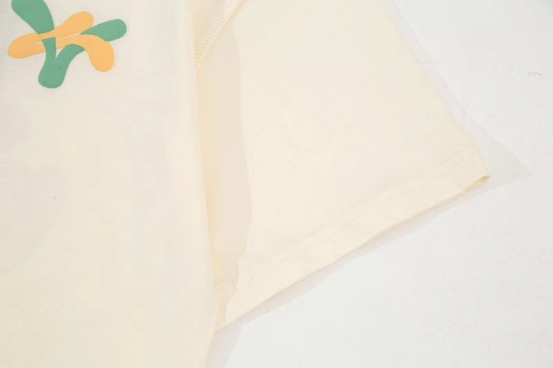 Durable Louis Vuitton T-Shirts 138185