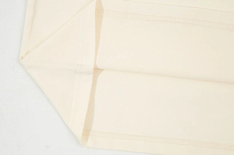 Durable Louis Vuitton T-Shirts 138185