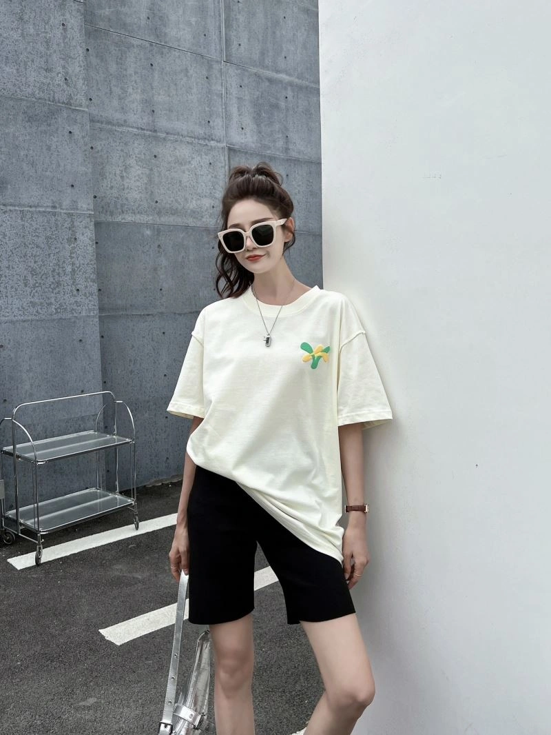 Durable Louis Vuitton T-Shirts 138185