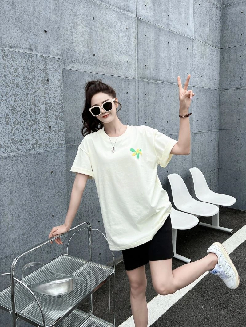 Durable Louis Vuitton T-Shirts 138185
