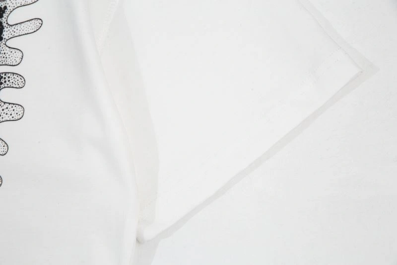 Louis Vuitton T-Shirts Neat 138164
