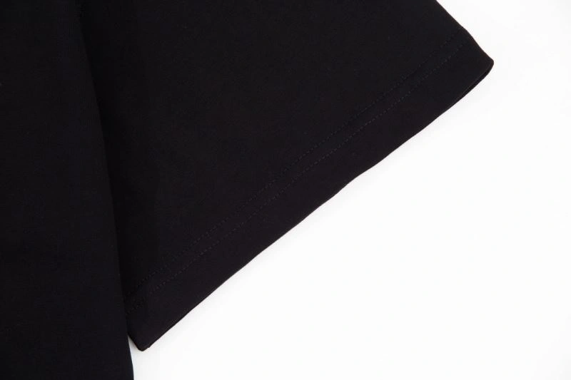 Louis Vuitton T-Shirts Affordable 138162