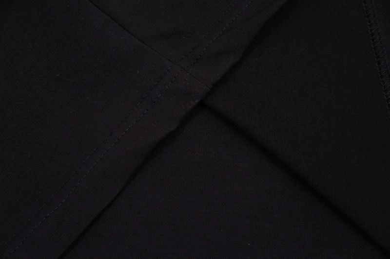 Louis Vuitton T-Shirts Affordable 138162