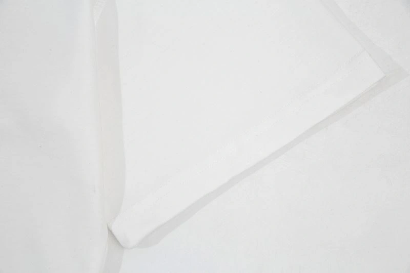 Louis Vuitton T-Shirts Durable 138163