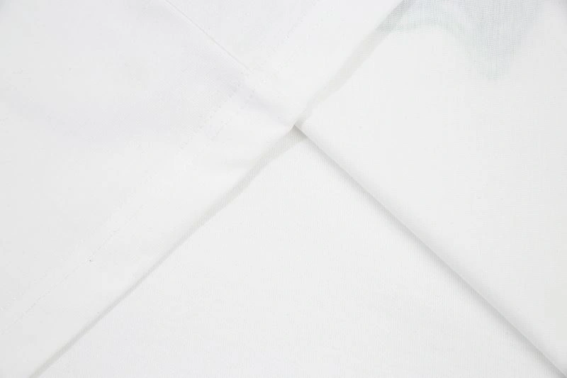 Louis Vuitton T-Shirts Durable 138163