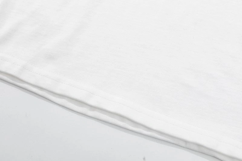 Modern Louis Vuitton T-Shirts 138145