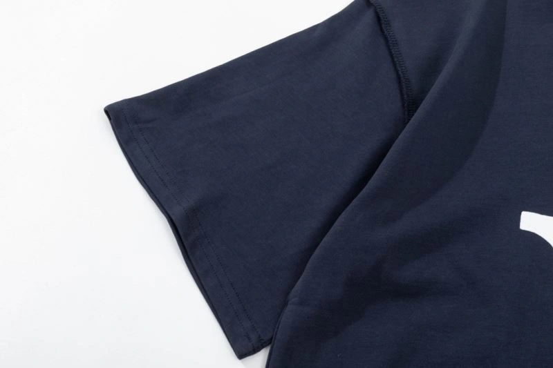 Louis Vuitton T-Shirts Sleek 138157