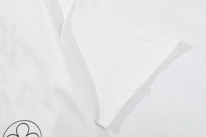 Louis Vuitton T-Shirts Tailored 138161