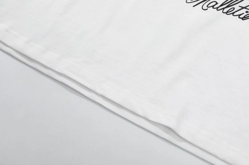 Louis Vuitton T-Shirts Tailored 138161