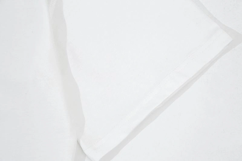 Louis Vuitton T-Shirts GoodFit 138146