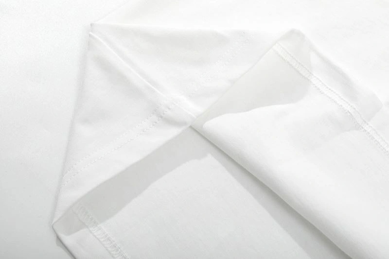 Louis Vuitton T-Shirts Seasonal 138140