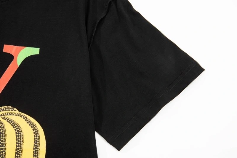 Louis Vuitton T-Shirts Compact 138158