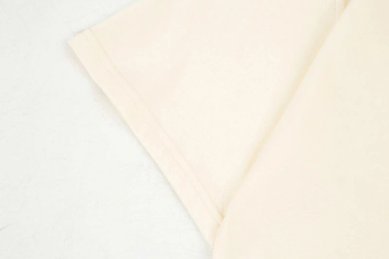 SportInspired Louis Vuitton T-Shirts 138155