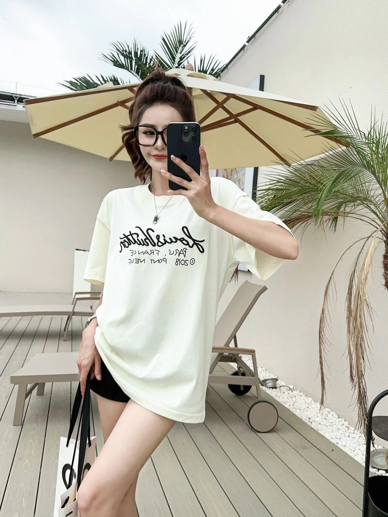 SportInspired Louis Vuitton T-Shirts 138155