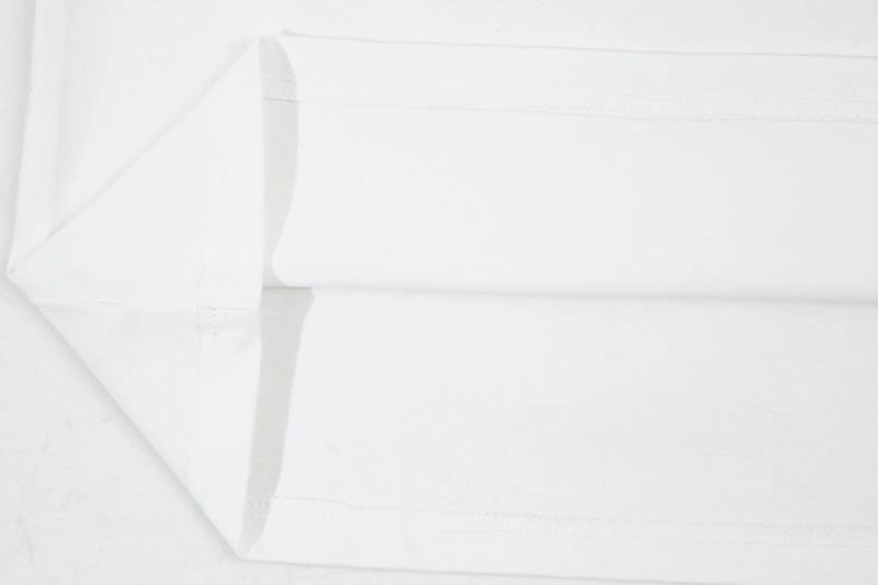 Louis Vuitton T-Shirts Refined 138139