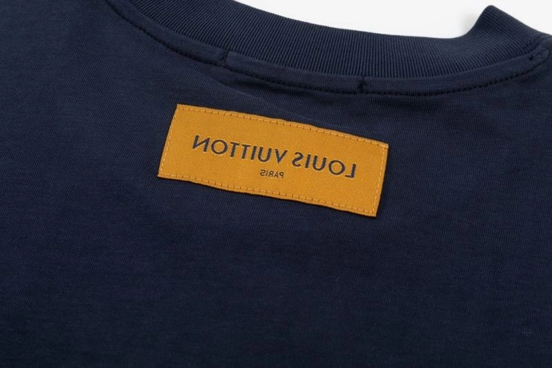 UrbanStyle Louis Vuitton T-Shirts 138153