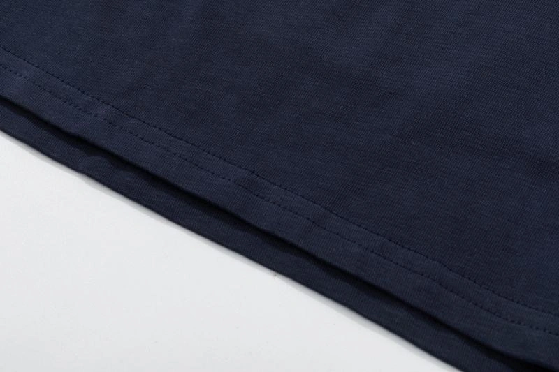 UrbanStyle Louis Vuitton T-Shirts 138153