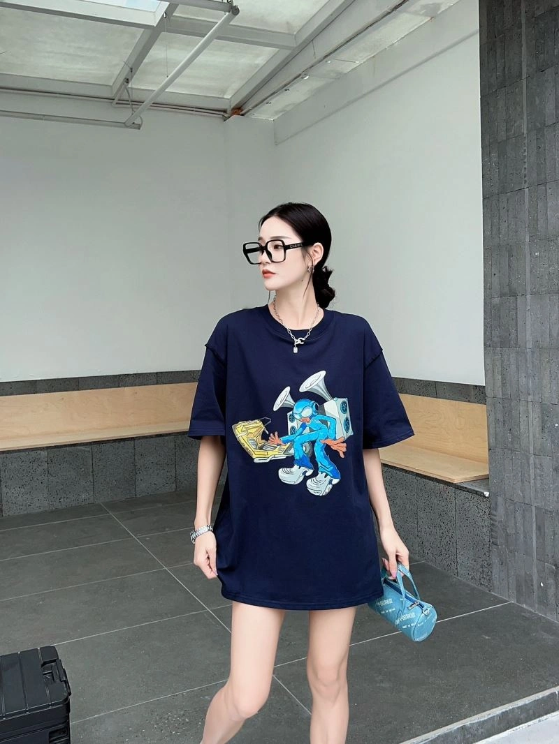 UrbanStyle Louis Vuitton T-Shirts 138153