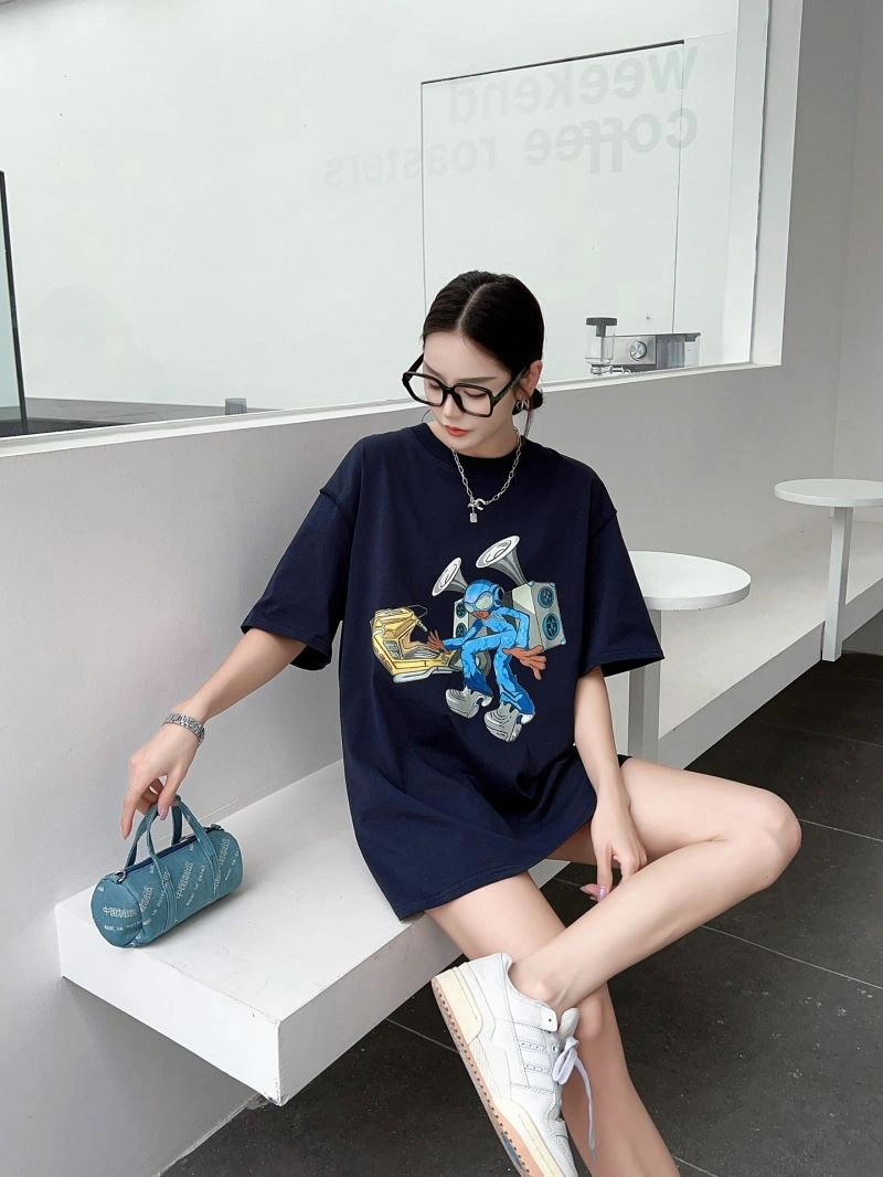UrbanStyle Louis Vuitton T-Shirts 138153