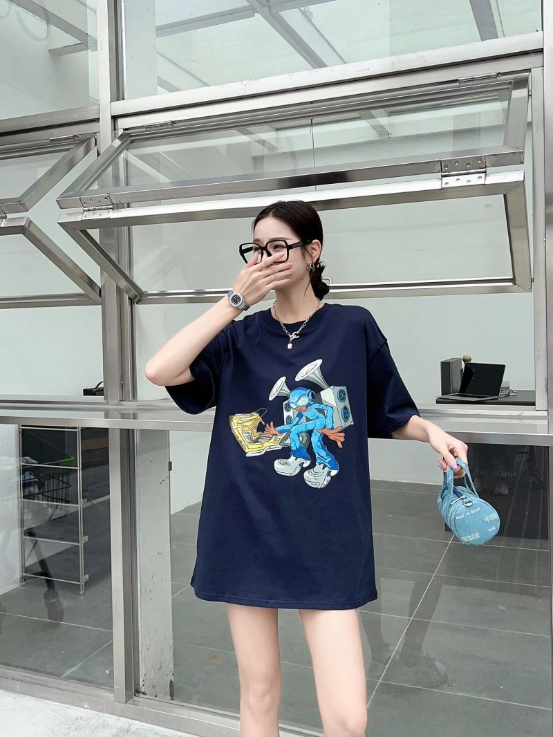 UrbanStyle Louis Vuitton T-Shirts 138153