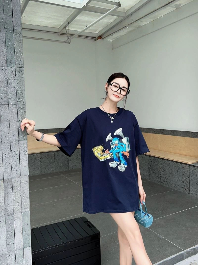 UrbanStyle Louis Vuitton T-Shirts 138153