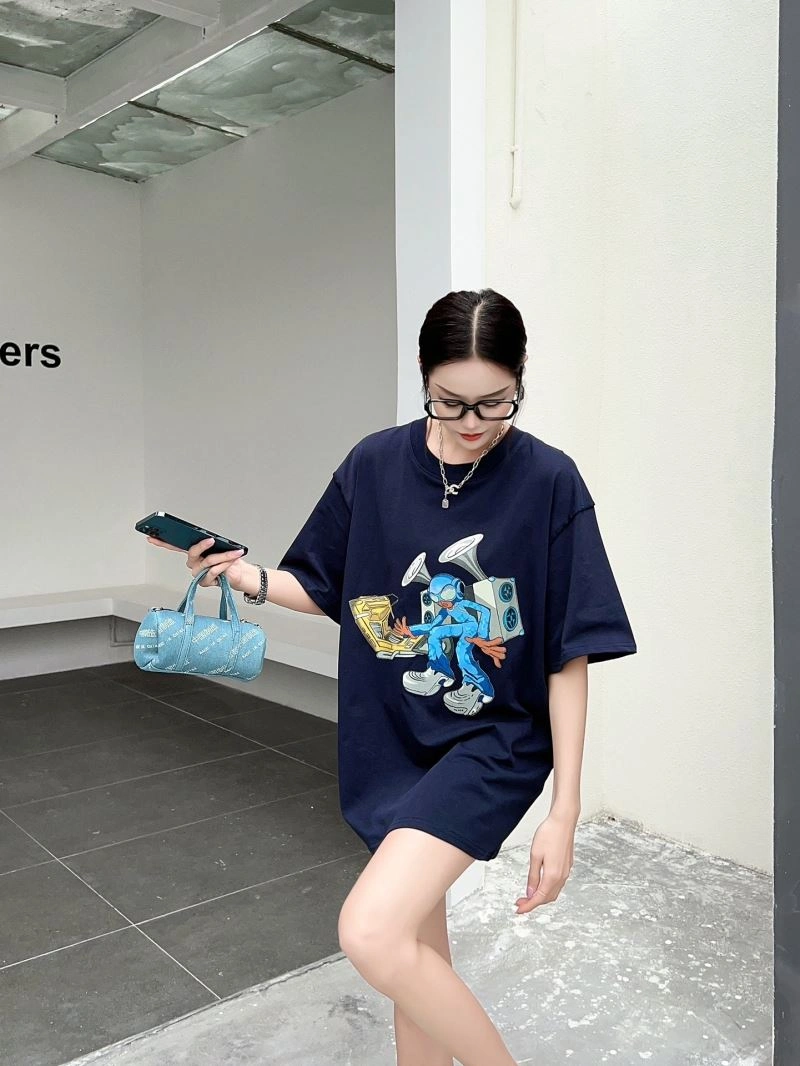 UrbanStyle Louis Vuitton T-Shirts 138153