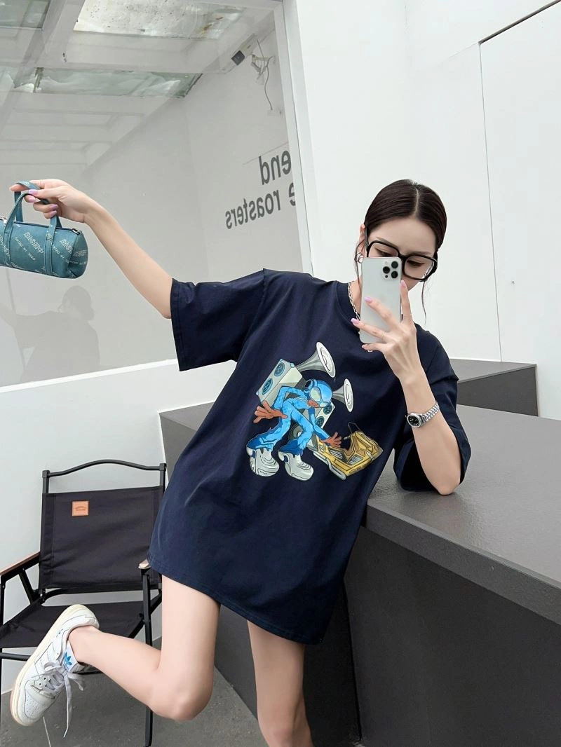 UrbanStyle Louis Vuitton T-Shirts 138153