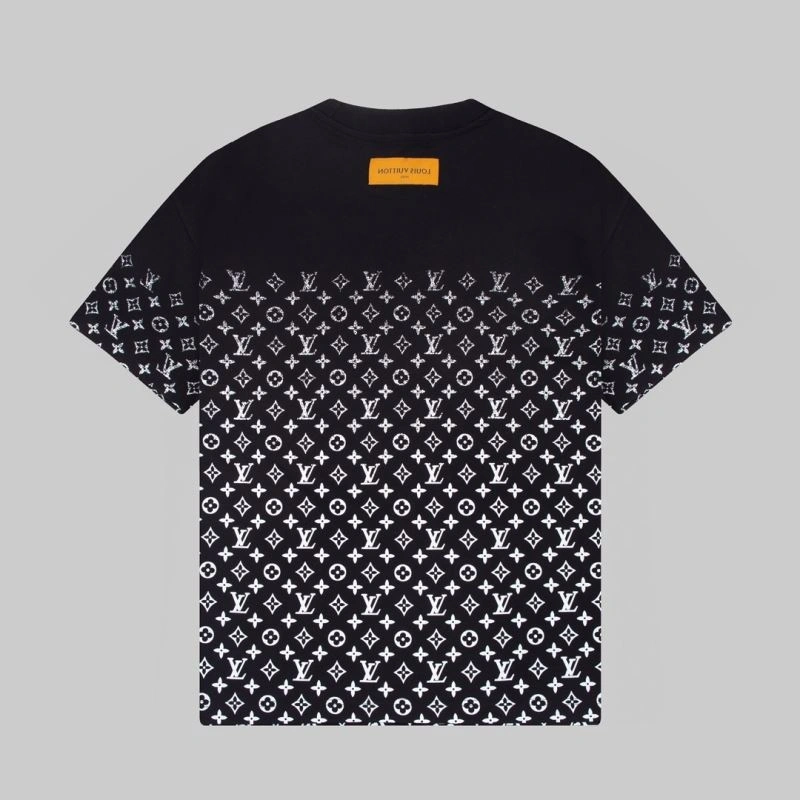 WellDesigned Louis Vuitton T-Shirts 138143